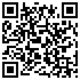 qrcode für TRENDNET TC-CT70