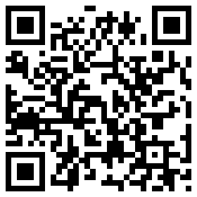 qrcode für WAGO 770-243 - 