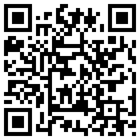 qrcode für HP UH9Z8E SVCS 3y Onsite Predictive Alerts