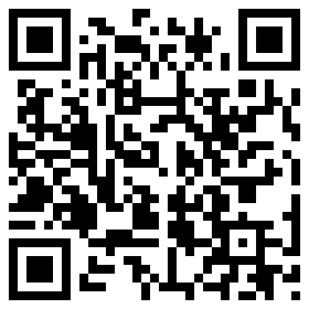 qrcode für Siemens 6ES7290-6AA30-0XA0 - S7 1200 ext construct