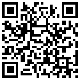 qrcode für HP UJ0B3E SVCS 3y Onsite with PDA