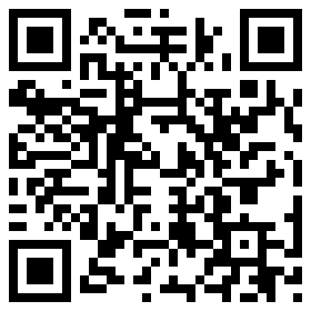 qrcode für HP UJ0H9E SVCS 4y Onsite PDA DMR