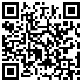qrcode für JUNG LC17280247