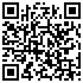 qrcode für JUNG LC17280248