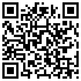 qrcode für DELOCK 86202