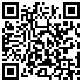 qrcode für HP UJ0J3E SVCS 5y Onsite w/PDA/Preferred Access/Peripherals