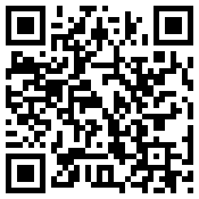 qrcode für HP UJ0L2E SVCS 4y Onsite Predictive Alerts