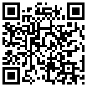 qrcode für HP UJ0M0E SVCS 3y Onsite Predictive