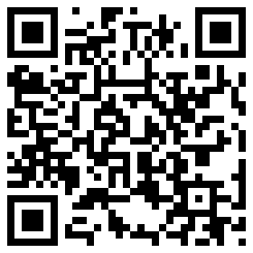 qrcode für Eaton 207268