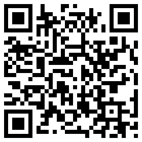 qrcode für Pilz 630731 - MUSHROOM 630 731 PSENopt 2H