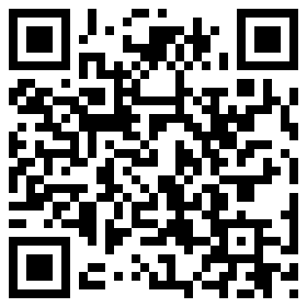 qrcode für BlackBox EGM16T-0005-MF - DB15 cable EDI / RFI shielded drain wire thumbscrews