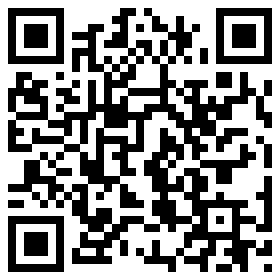qrcode für TRENDNET TI-MGBS10