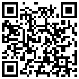 qrcode für HPE DL385 Gen10 Plus 12Gb NVMe 1 port Adapter - P25526-B21