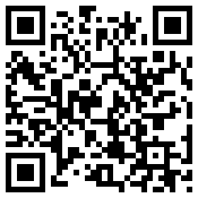 qrcode für Lapp 1136903/1000