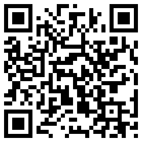 qrcode für Moeller Electric NZMN3-AE600-NA - 