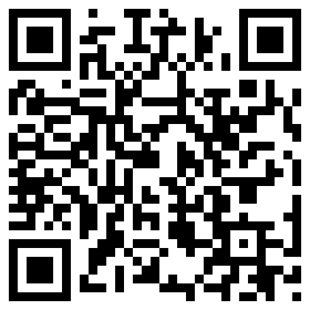 qrcode für Hanwha Techwin SPP-C1200M