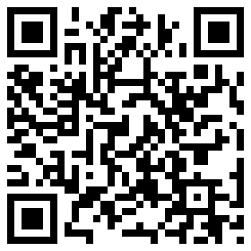 qrcode für Epson S045056 Traditional photo paper 330g/m2 1118mm 15m 1 roll 1 pack 1118mm - C13S045056