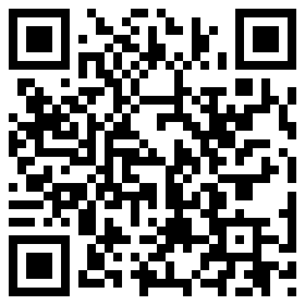 qrcode für Datalogic 90A052197 - Serial Data Transfer Cable Bar Code Reader 4 50 Serial