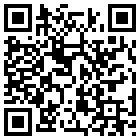 qrcode für HP UK8M6PE SVCS 1 Year Parts Support