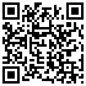 qrcode für Eaton 207533