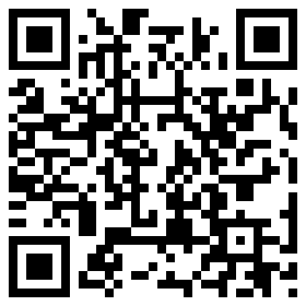 qrcode für HP U4TK4E SVCS 5 Year Parts Exchange Service