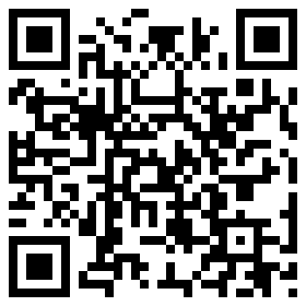 qrcode für HP U9CQ8E SVCS 4 Year Parts Exchange