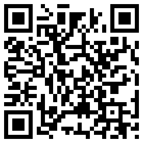 qrcode für HP U17K4E SVCS 1y 9x5 PaperCut MF EMEA MM Commercial MFD Embedded 25+