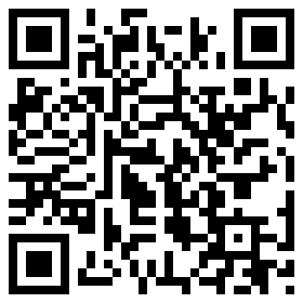 qrcode für HP U17K8E SVCS 5 Years 9x5 PaperCut MF EMEA MM Commercial MFD Embedded 25+