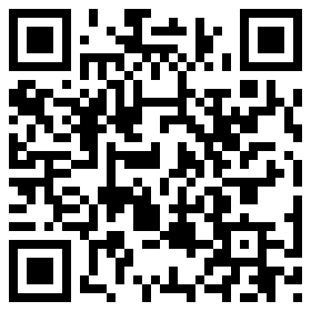 qrcode für HP U17KYE SVCS 5y 9x5 PaperCut MF EMEA MM Commercial MFD Embedded 500+