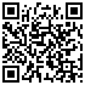 qrcode für HP U17LDE SVCS 4y 9x5 PaperCut MF EMEA MM Commercial SFP Embedded 25+