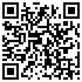 qrcode für HP U17LSE SVCS 5y 9x5 PaperCut MF EMEA MM Commercial