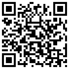 qrcode für RAIDON 60113 - HDD Carrier iR2622/2623 HHD Tray