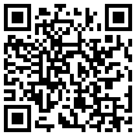 qrcode für Telecom Behnke BT 20-432 - Door Phone Series 20 "industry standard" (2x horizontally)