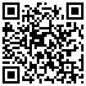 qrcode für HP UG5T1E SVCS 4y Onsite