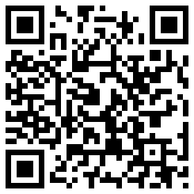 qrcode für HP UJ0E5E SVCS 3y Onsite w/PDA/Preferred Access/Peripherals