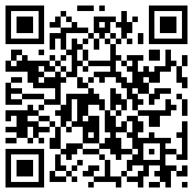 qrcode für HP UJ0H2E SVCS 3y Onsite Predictive