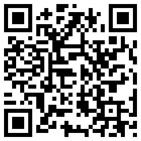 qrcode für TRENDNET TI-MGBSX