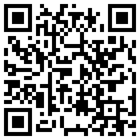 qrcode für HP UJ0L8E SVCS 4y Onsite Predictive
