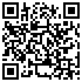 qrcode für Vogel's 7234190