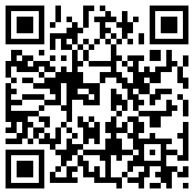 qrcode für ADDIMAT 06.214 - Waiter Lock USB black