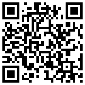qrcode für HP UJ0T6E SVCS 4y Onsite Predictive Alerts