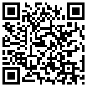 qrcode für HP UJ0T8E SVCS 3y Onsite Predictive