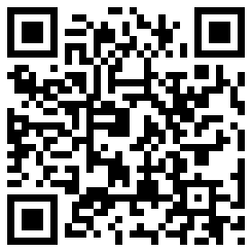 qrcode für HP UF8J1E SVCS 4 Year Parts Exchange DMR
