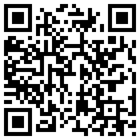 qrcode für JUNG LC17280253