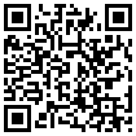 qrcode für Socket CX3338-1570