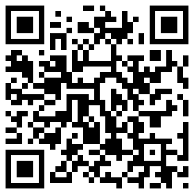 qrcode für JUNG LC17280254