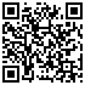 qrcode für Rittal SV 9340.100 - SV Base tray 500