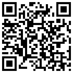 qrcode für Berker 80142170 - 2 gang push button module integrated BCU KNX 1