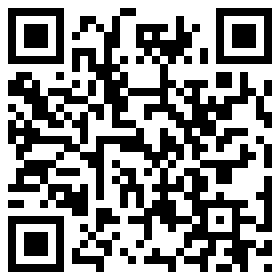 qrcode für Lenovo 5WS1V02366 SVCS 2Y Premium Support Plus AIPC Upgrade