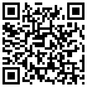 qrcode für Lenovo 5WS1V02426 SVCS 2Y Premium Support AIPC Upgrade